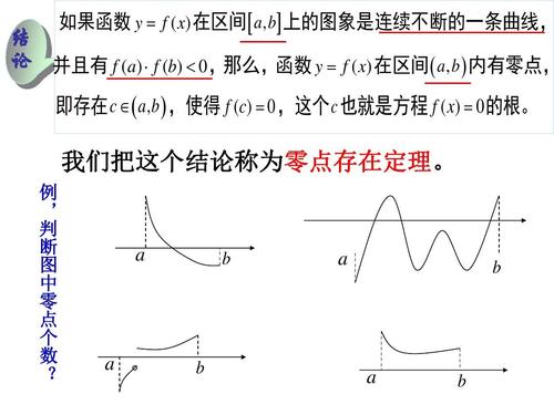 怎么由零点确定传输函数（怎么由零点确定传输函数是否存在）