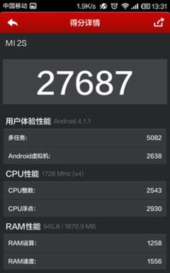 mx2跑分的简单介绍-图1 mx2跑分的简单介绍-图1