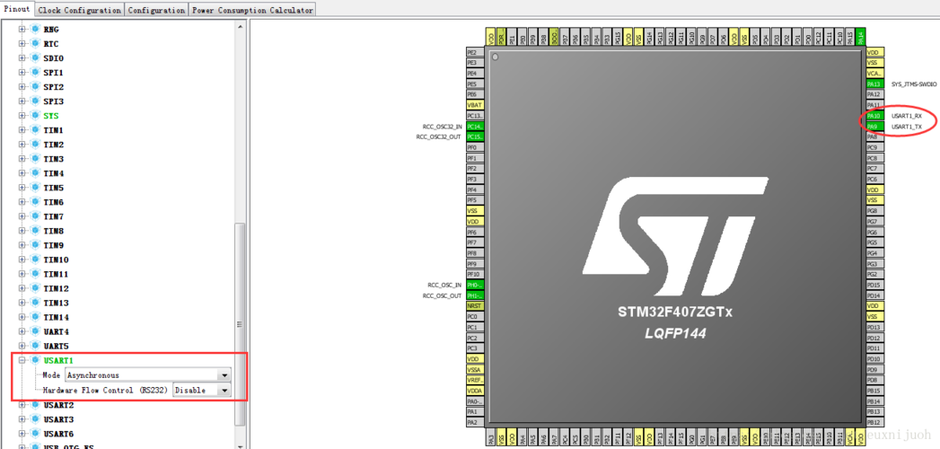 stm32dma不传输(stm32文件传输)-图3 stm32dma不传输(stm32文件传输)-图3