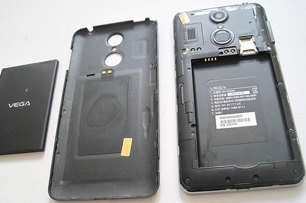 泛泰a910k跑分的简单介绍