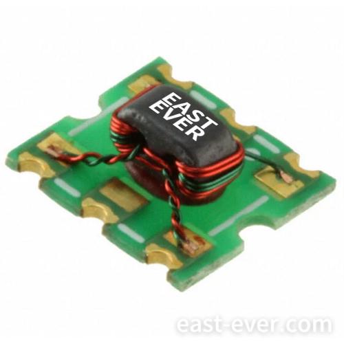 传输线pcb(传输线变压器)-图3 传输线pcb(传输线变压器)-图3
