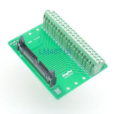 传输线pcb(传输线变压器)-图2 传输线pcb(传输线变压器)-图2