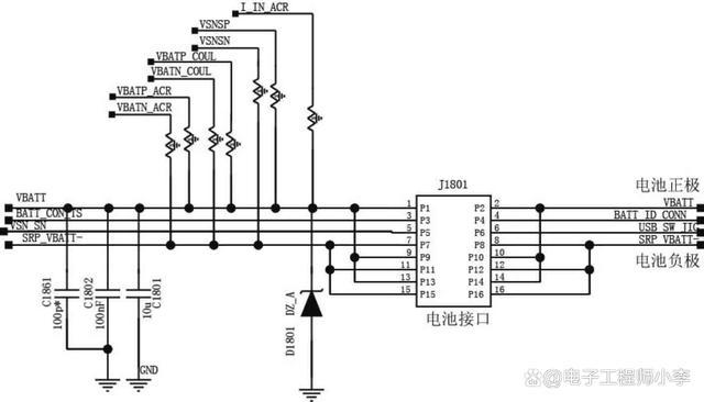 华为传输原理图(华为的传输列表在哪里)-图3 华为传输原理图(华为的传输列表在哪里)-图3