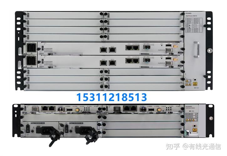 华为传输原理图(华为的传输列表在哪里)-图2 华为传输原理图(华为的传输列表在哪里)-图2