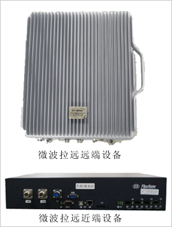 微波传输odu(微波传输设备可以传输图像吗)-图2 微波传输odu(微波传输设备可以传输图像吗)-图2