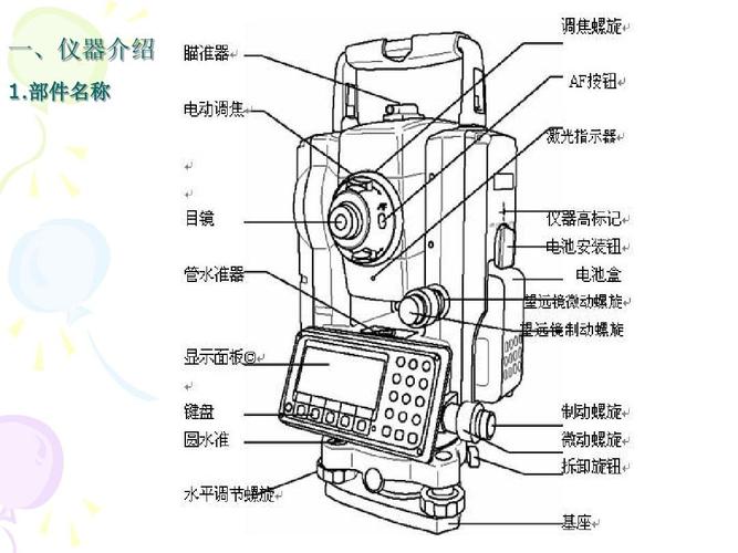宾得r一322nx全站仪传输数据软件（宾得全站仪ts802n说明书）