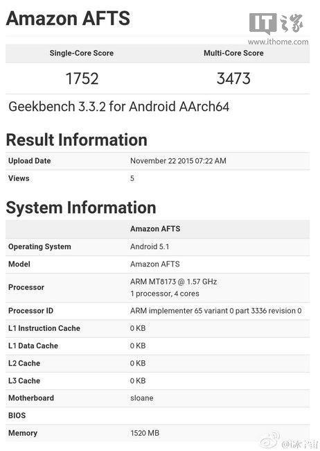 mt8173gpu跑分的简单介绍