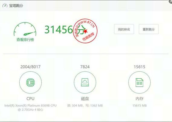 关于8350跑分2017的信息