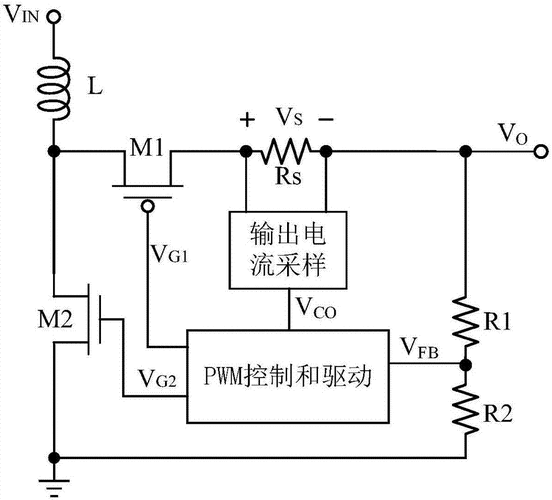 电流传输器电路(电流输出型传感器原理)-图2 电流传输器电路(电流输出型传感器原理)-图2