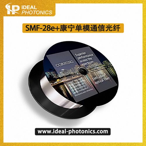包含康宁smf-28e光纤a能传输1060的词条-图1 包含康宁smf-28e光纤a能传输1060的词条-图1