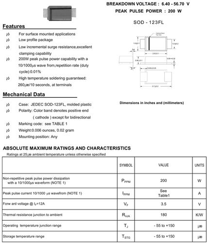 包含康宁smf-28e光纤a能传输1060的词条-图2 包含康宁smf-28e光纤a能传输1060的词条-图2