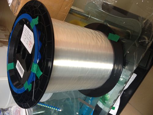 包含康宁smf-28e光纤a能传输1060的词条-图3 包含康宁smf-28e光纤a能传输1060的词条-图3