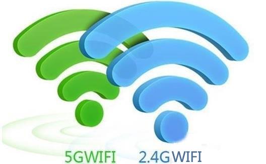 wifi双路传输速度(双路wifi和双频wifi哪个好)-图3 wifi双路传输速度(双路wifi和双频wifi哪个好)-图3
