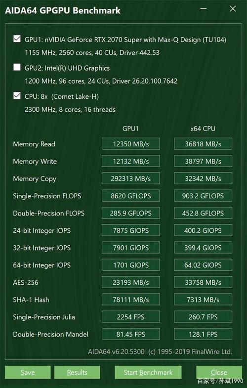 技嘉aero15跑分的简单介绍-图1 技嘉aero15跑分的简单介绍-图1