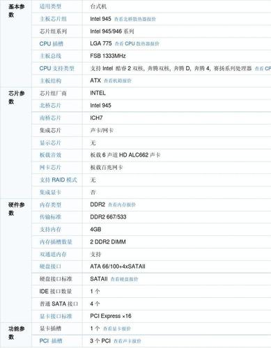 华硕x455ld跑分的简单介绍-图1 华硕x455ld跑分的简单介绍-图1
