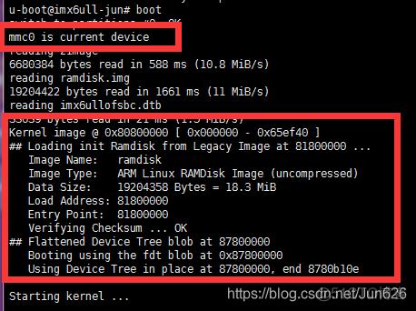 卡在传输ramdisk(传输数据到sd卡)-图3 卡在传输ramdisk(传输数据到sd卡)-图3