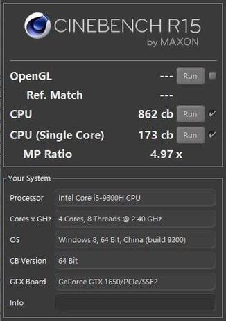苹果a10跑分cinebench的简单介绍-图3 苹果a10跑分cinebench的简单介绍-图3