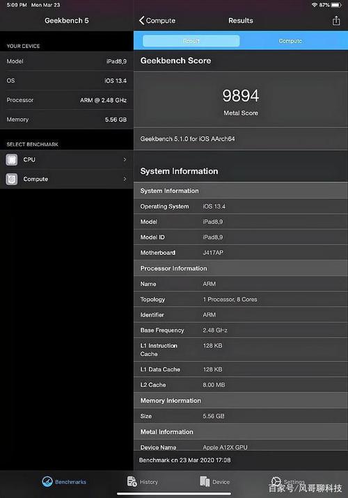 关于a12跑分geek的信息