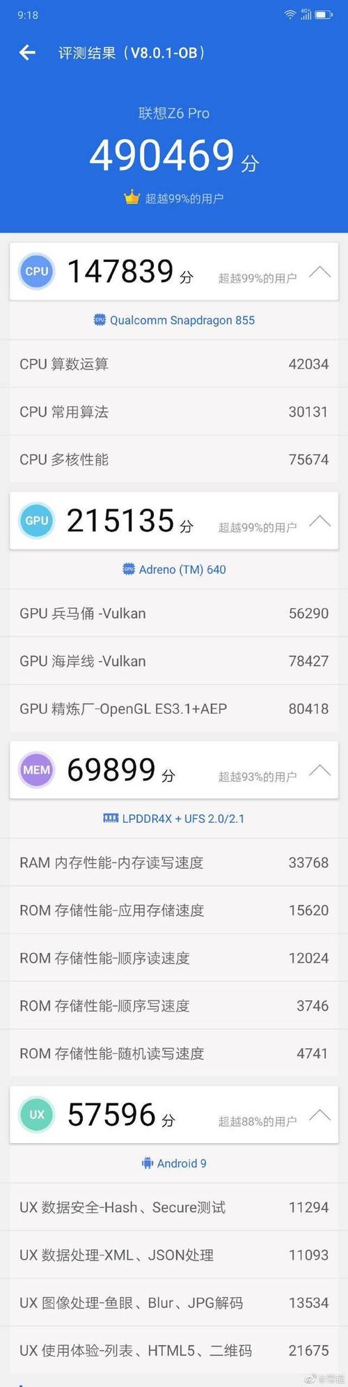 关于a12跑分geek的信息-图2 关于a12跑分geek的信息-图2