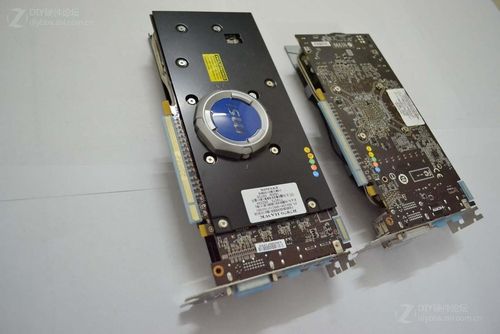 微星r7870hawk2g跑分的简单介绍