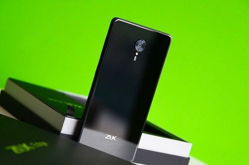 zukz2pro和edge跑分的简单介绍-图3 zukz2pro和edge跑分的简单介绍-图3