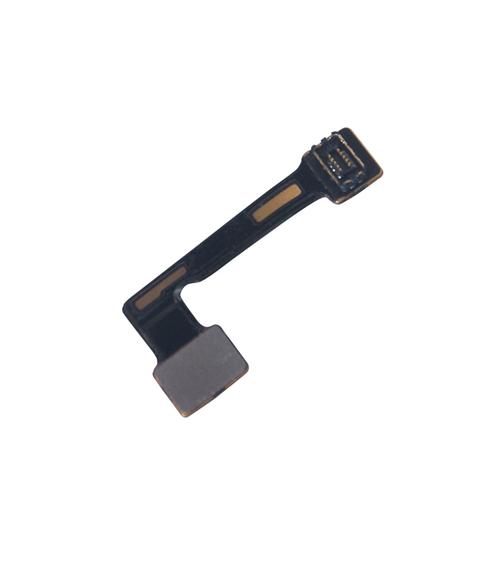 modbus射频传输(射频传输线)-图3 modbus射频传输(射频传输线)-图3