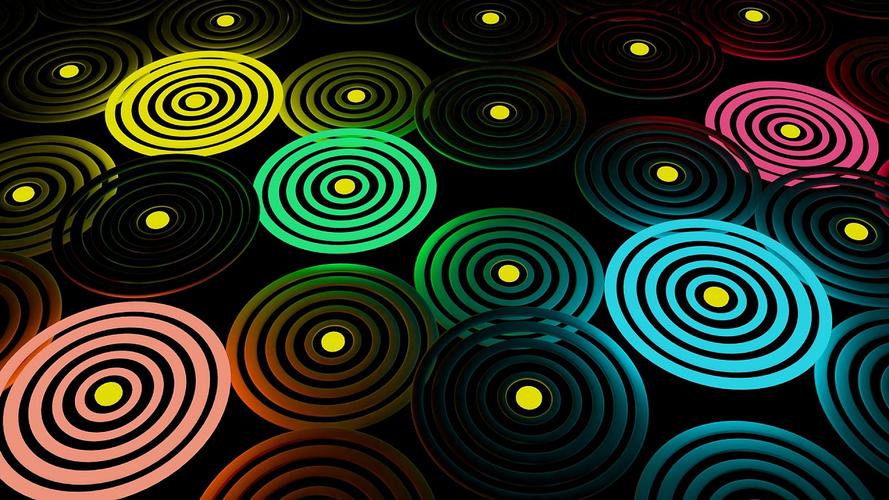 发光体信号传输(发光体系)-图2 发光体信号传输(发光体系)-图2