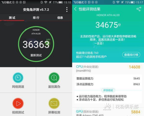 zx53跑分的简单介绍-图2 zx53跑分的简单介绍-图2