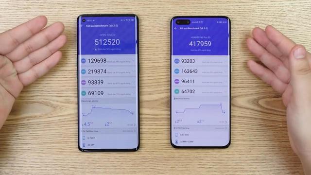 包含华为mate9pro跑分视频的词条-图2 包含华为mate9pro跑分视频的词条-图2
