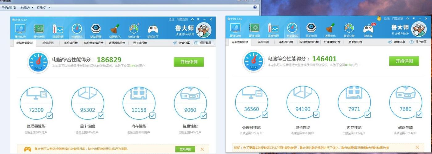 包含cpu跑分3万的词条-图1 包含cpu跑分3万的词条-图1