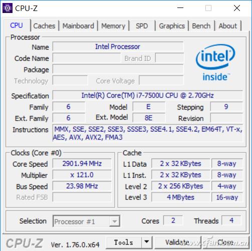 dell燃7000跑分的简单介绍-图3 dell燃7000跑分的简单介绍-图3