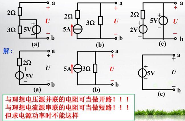 怎样提高电路的传输（如何提高电路电流）