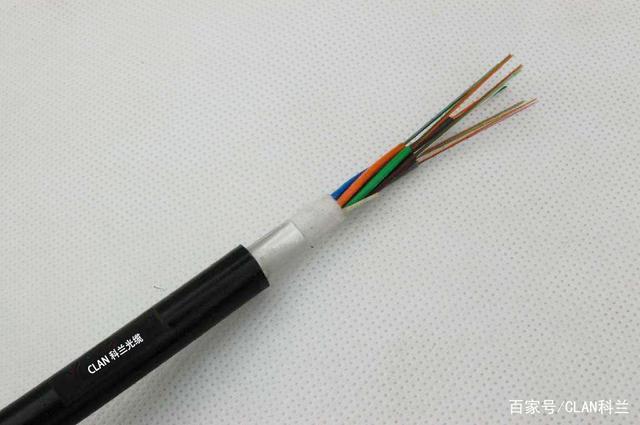 单模光纤传输方式（单模光纤传输带宽大吗）