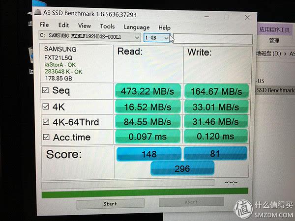 关于t460跑分很差的信息-图2 关于t460跑分很差的信息-图2