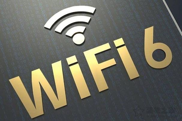 wifi传输声音（wifi传输音乐是无损吗）