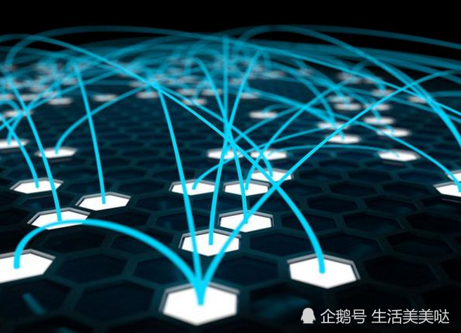 蜂窝基站能传输视频吗（蜂窝基站能传输视频吗手机）