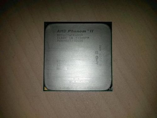960t象棋跑分的简单介绍
