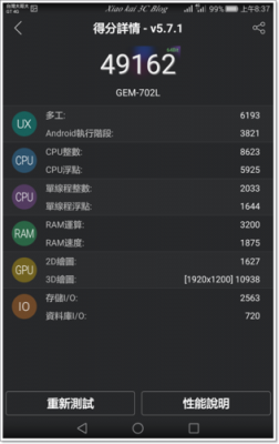 关于5433跑分的信息-图2 关于5433跑分的信息-图2