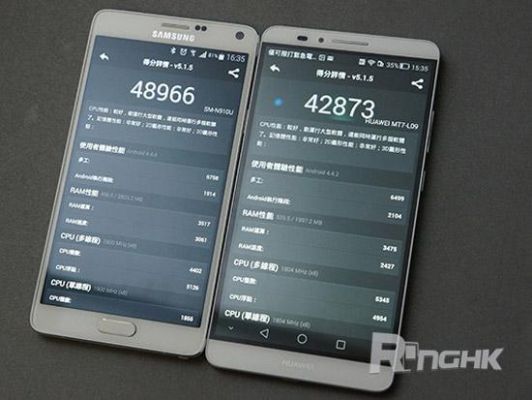 关于5433跑分的信息-图3 关于5433跑分的信息-图3