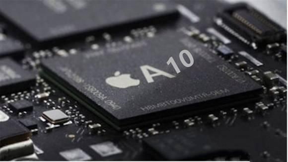 极客跑分iPhone7plus的简单介绍-图2 极客跑分iPhone7plus的简单介绍-图2