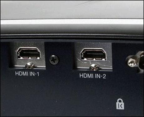 hdmi可以传输数据么（hdmi能传输文件吗）