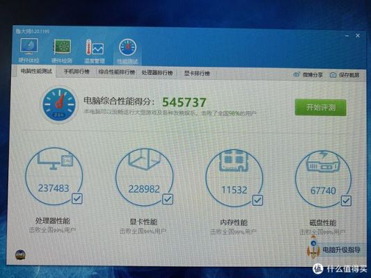 18万联想跑分高吗的简单介绍-图3 18万联想跑分高吗的简单介绍-图3