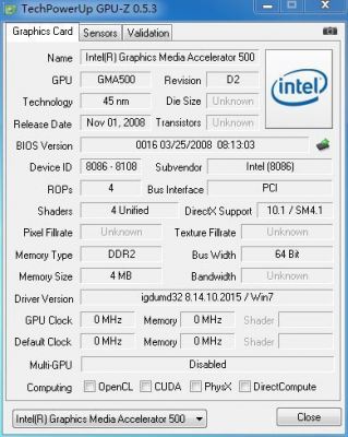 atomz8300跑分的简单介绍-图3 atomz8300跑分的简单介绍-图3