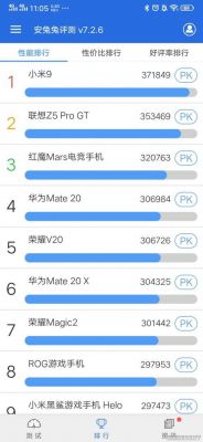 包含华为泡30跑分的词条