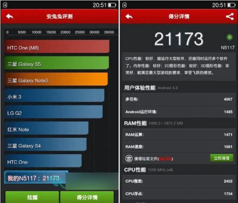 关于免宝宝跑分的信息-图2 关于免宝宝跑分的信息-图2