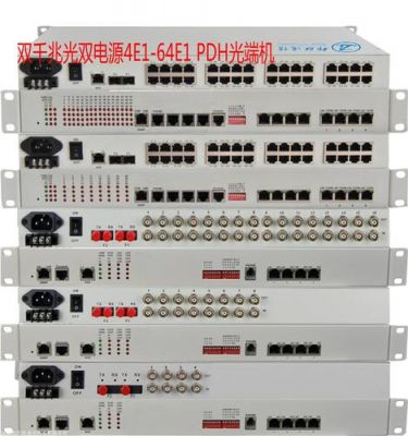 nec光传输设备(光传输设备pdh)-图2 nec光传输设备(光传输设备pdh)-图2