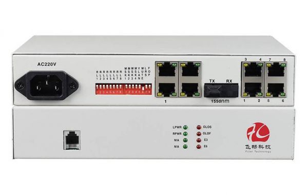 nec光传输设备(光传输设备pdh)-图3 nec光传输设备(光传输设备pdh)-图3