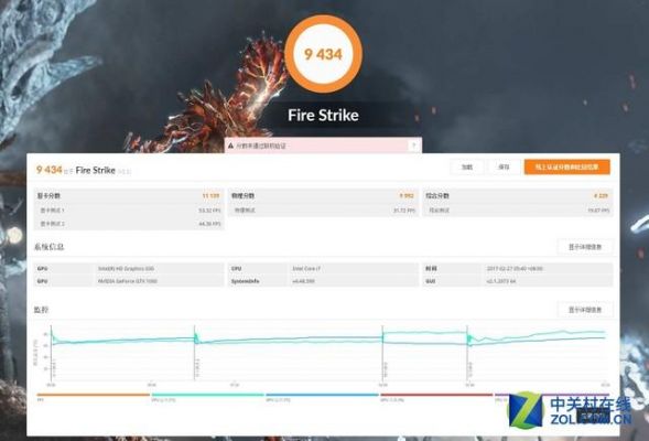 alienware13r3跑分的简单介绍