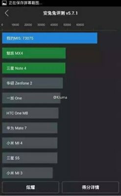 包含mx5+pro跑分的词条-图3 包含mx5+pro跑分的词条-图3