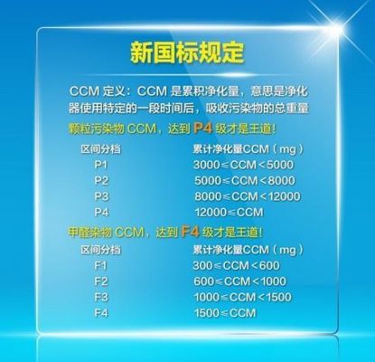 关于cadr跑分的信息-图2 关于cadr跑分的信息-图2